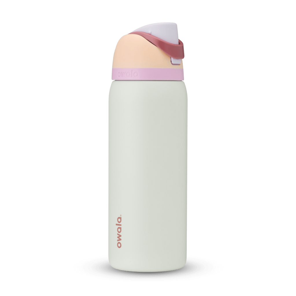 FreeSip® Sway