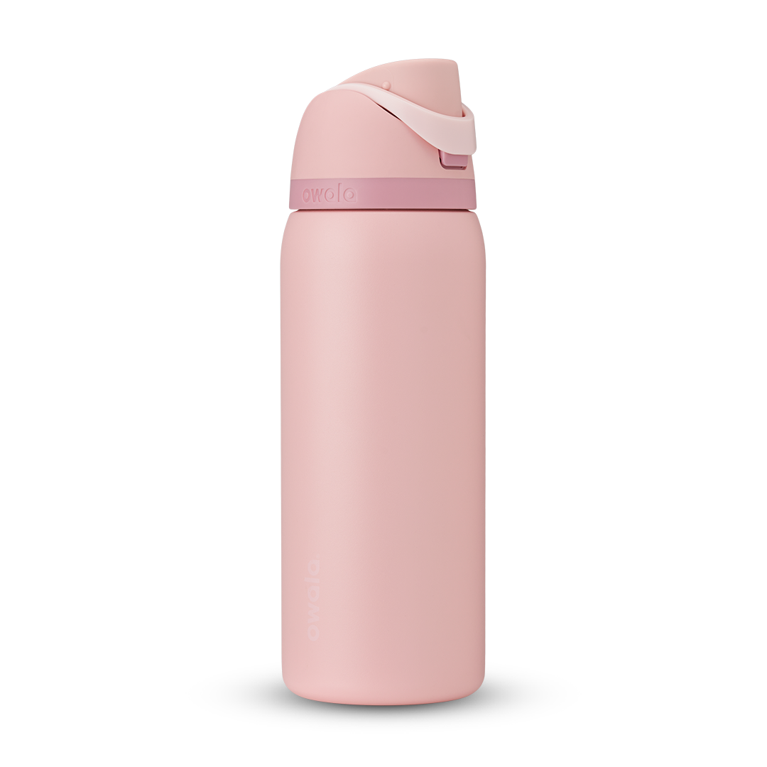 FreeSip