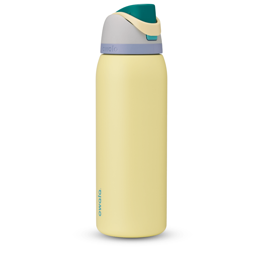 FreeSip® Sway