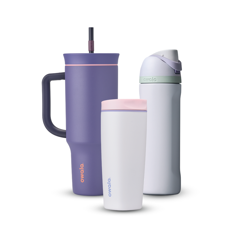 FreeSip Bundle