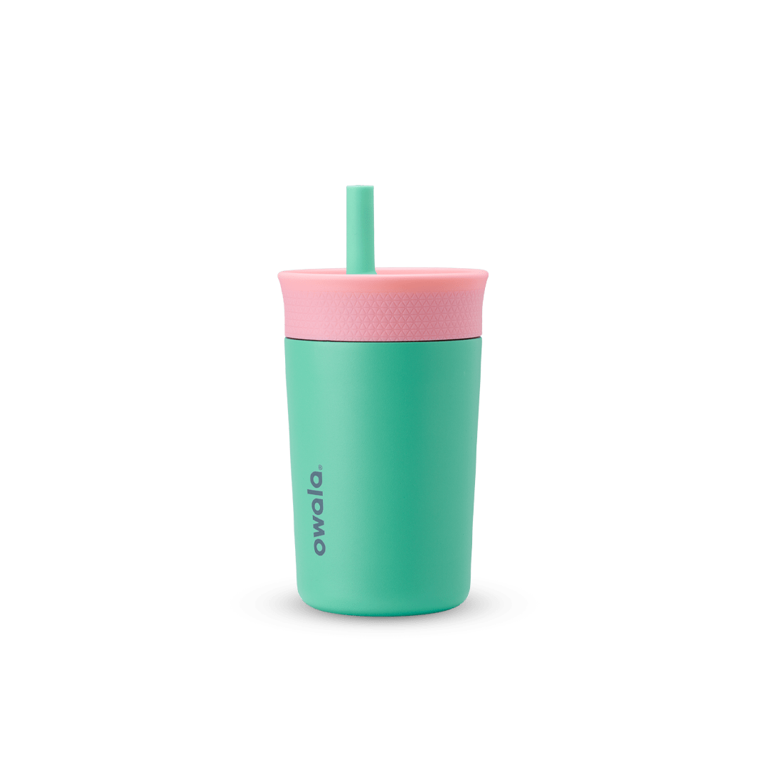24oz Tumbler