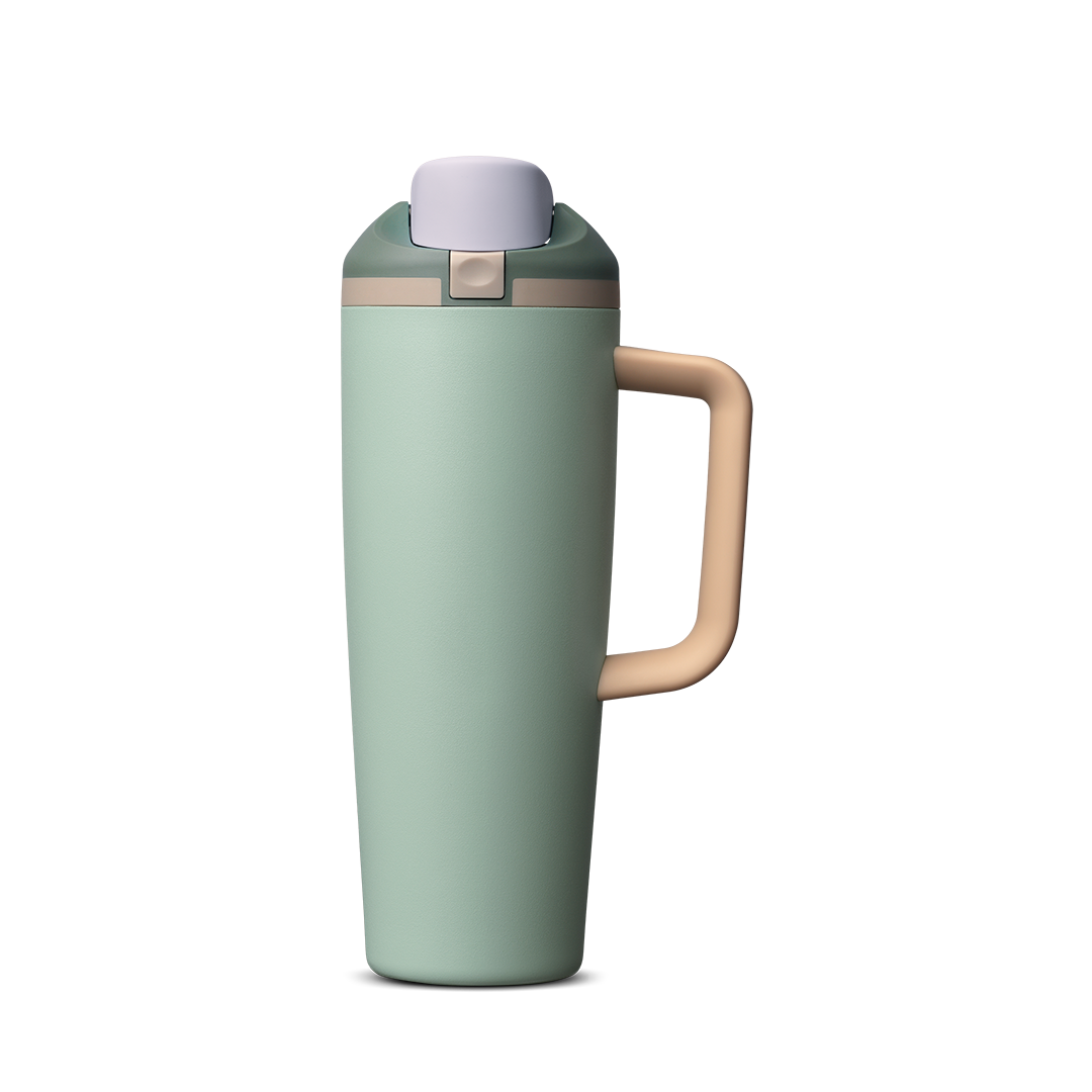 FreeSip® Tumbler