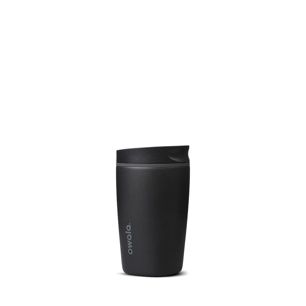 SmoothSip® Slider