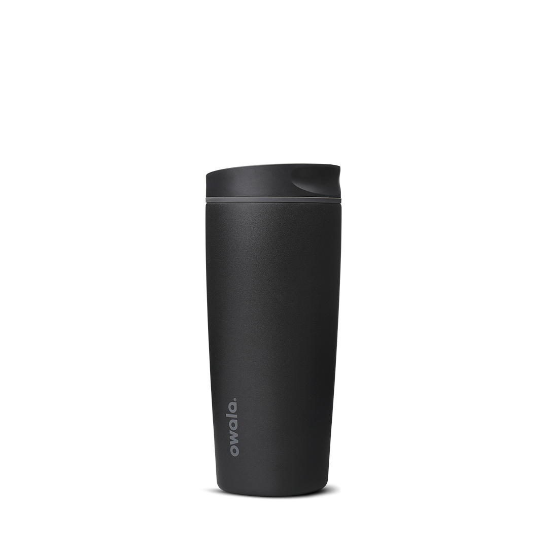 SmoothSip® Slider