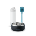 FreeSip and Pet Bowl Bundle